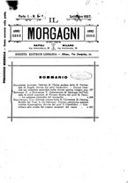 giornale/NAP0034716/1897/unico/00000617