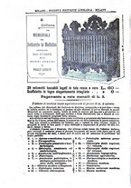 giornale/NAP0034716/1897/unico/00000618