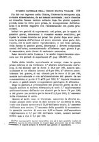 giornale/NAP0034716/1897/unico/00000621