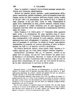 giornale/NAP0034716/1897/unico/00000622