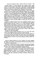 giornale/NAP0034716/1897/unico/00000623