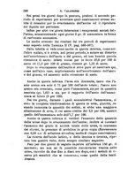 giornale/NAP0034716/1897/unico/00000624