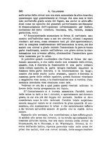 giornale/NAP0034716/1897/unico/00000634