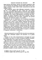 giornale/NAP0034716/1897/unico/00000639