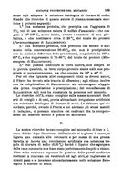 giornale/NAP0034716/1897/unico/00000641