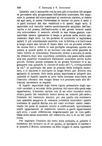 giornale/NAP0034716/1897/unico/00000642