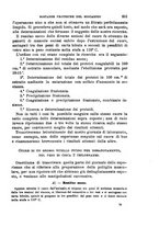 giornale/NAP0034716/1897/unico/00000643