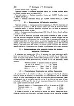 giornale/NAP0034716/1897/unico/00000644
