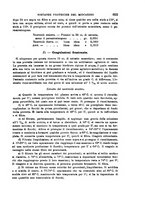 giornale/NAP0034716/1897/unico/00000645