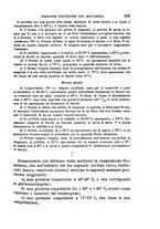 giornale/NAP0034716/1897/unico/00000647