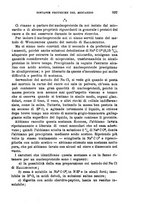 giornale/NAP0034716/1897/unico/00000649