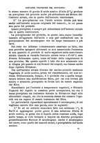 giornale/NAP0034716/1897/unico/00000651