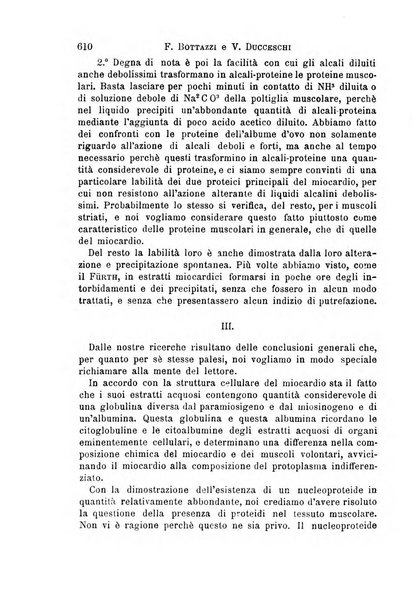 Il morgagni giornale indirizzato al progresso della medicina. Parte 1., Archivio o Memorie originali