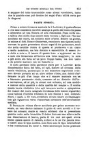 giornale/NAP0034716/1897/unico/00000655