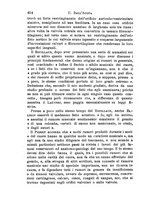 giornale/NAP0034716/1897/unico/00000656
