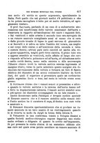 giornale/NAP0034716/1897/unico/00000659