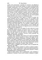 giornale/NAP0034716/1897/unico/00000660