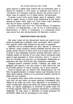 giornale/NAP0034716/1897/unico/00000661