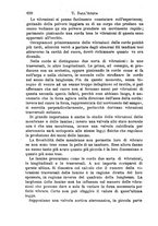 giornale/NAP0034716/1897/unico/00000662