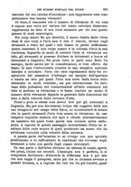 giornale/NAP0034716/1897/unico/00000663