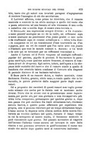 giornale/NAP0034716/1897/unico/00000665