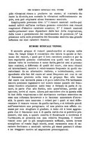 giornale/NAP0034716/1897/unico/00000671