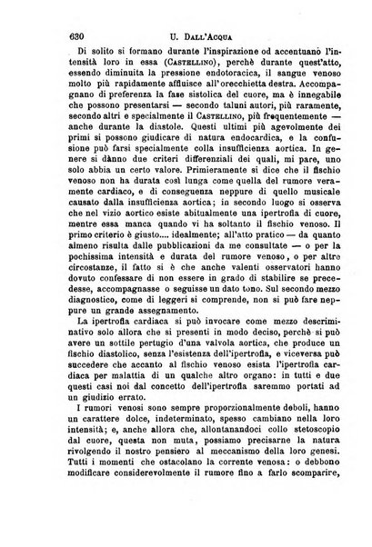 Il morgagni giornale indirizzato al progresso della medicina. Parte 1., Archivio o Memorie originali