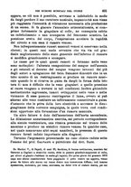 giornale/NAP0034716/1897/unico/00000673