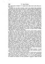 giornale/NAP0034716/1897/unico/00000674