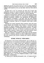 giornale/NAP0034716/1897/unico/00000675