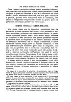 giornale/NAP0034716/1897/unico/00000681