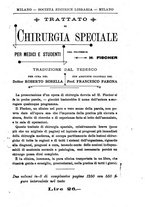 giornale/NAP0034716/1897/unico/00000683