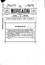 giornale/NAP0034716/1897/unico/00000685