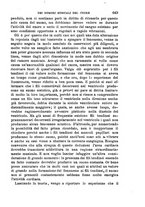giornale/NAP0034716/1897/unico/00000689