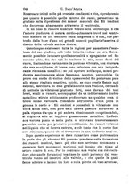 giornale/NAP0034716/1897/unico/00000690