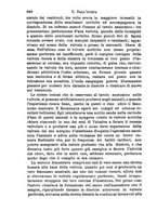 giornale/NAP0034716/1897/unico/00000694