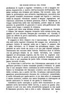 giornale/NAP0034716/1897/unico/00000695