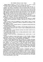giornale/NAP0034716/1897/unico/00000697