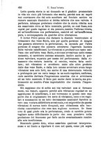 giornale/NAP0034716/1897/unico/00000698