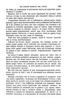 giornale/NAP0034716/1897/unico/00000699