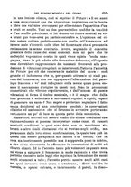 giornale/NAP0034716/1897/unico/00000701