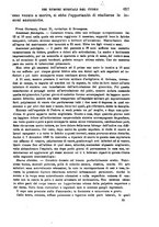 giornale/NAP0034716/1897/unico/00000703