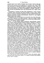 giornale/NAP0034716/1897/unico/00000704