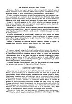 giornale/NAP0034716/1897/unico/00000705