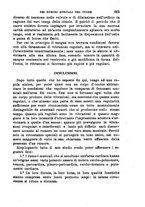 giornale/NAP0034716/1897/unico/00000707