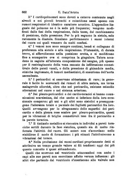 Il morgagni giornale indirizzato al progresso della medicina. Parte 1., Archivio o Memorie originali