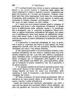 giornale/NAP0034716/1897/unico/00000708