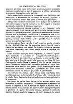 giornale/NAP0034716/1897/unico/00000709