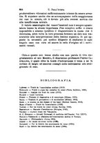giornale/NAP0034716/1897/unico/00000710