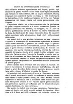 giornale/NAP0034716/1897/unico/00000715